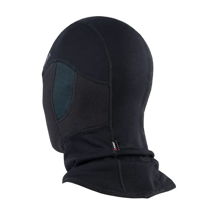 картинка Sivera балаклава Вьялица 210149 от интернет-магазина Тибет