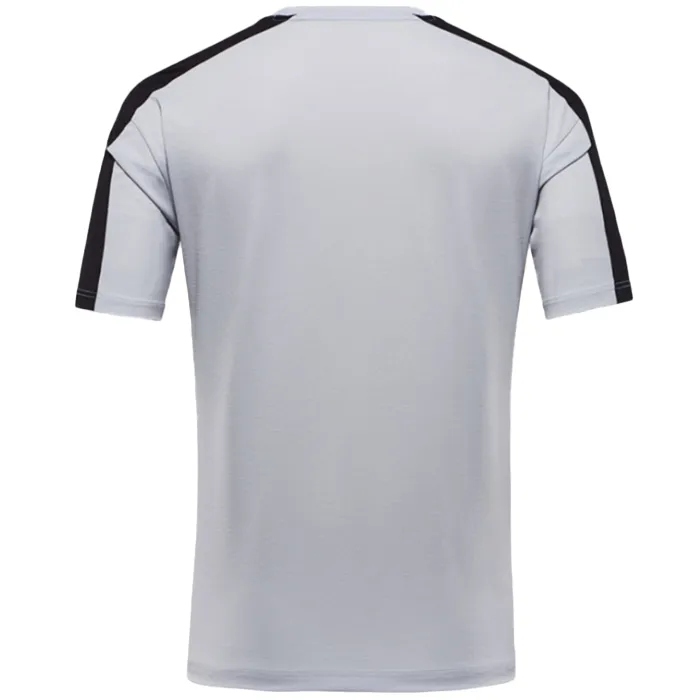 картинка Black Yak футболка BAC Cheonghwa от интернет-магазина Тибет