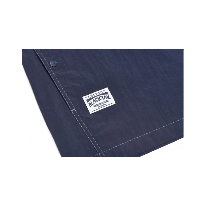 картинка Black Yak рубашка ветрозащитная BALBOA  от интернет-магазина Тибет