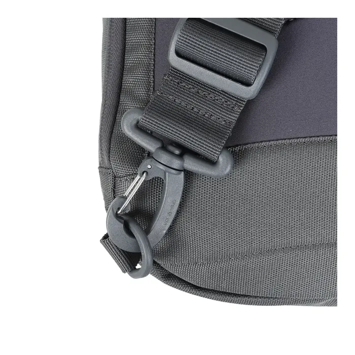 картинка Splav рюкзак тактический однолямочный Division от интернет-магазина Тибет