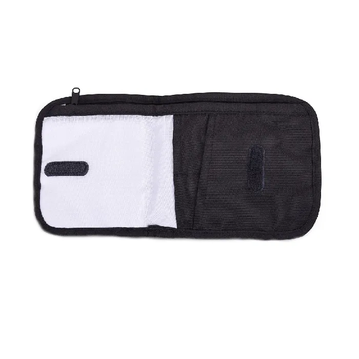 картинка Kailas сумка Card Shoulder Bag KA2155018 от интернет-магазина Тибет