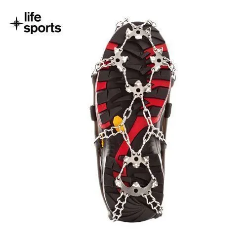 картинка Life Sports кошки Spike Pro от интернет-магазина Тибет