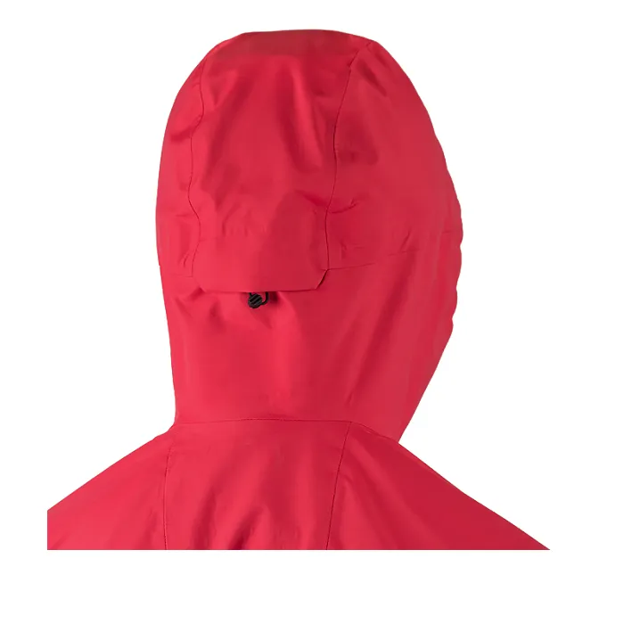 картинка Sivera куртка мембранная Емурлук 22 0030 от интернет-магазина Тибет