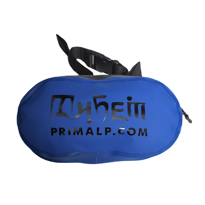 картинка Тибет гермосумка поясная 2л от интернет-магазина Тибет