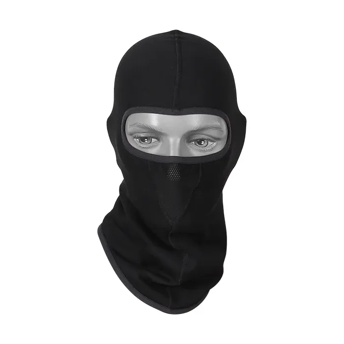 картинка Splav подшлемник Raise Power Stretch от интернет-магазина Тибет