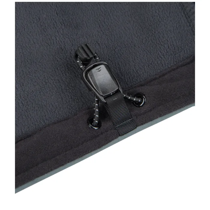 картинка Sivera куртка софтшелл Алпаут 23 0163 от интернет-магазина Тибет