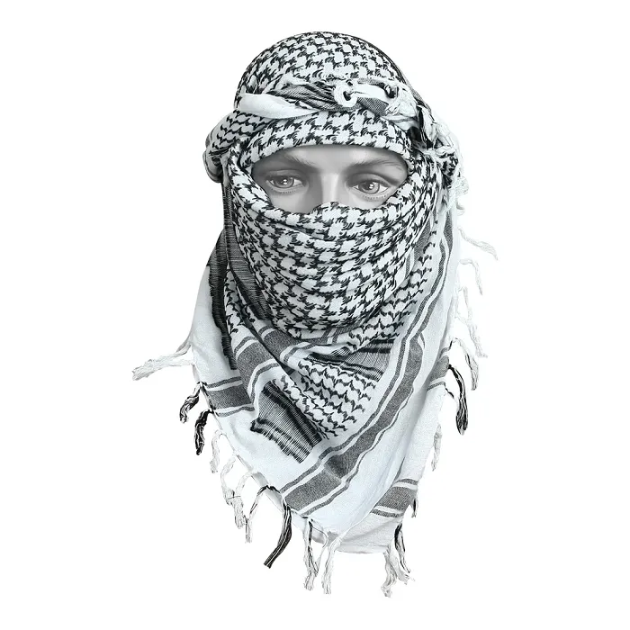 картинка Splav арафатка Шемаг солончак от интернет-магазина Тибет