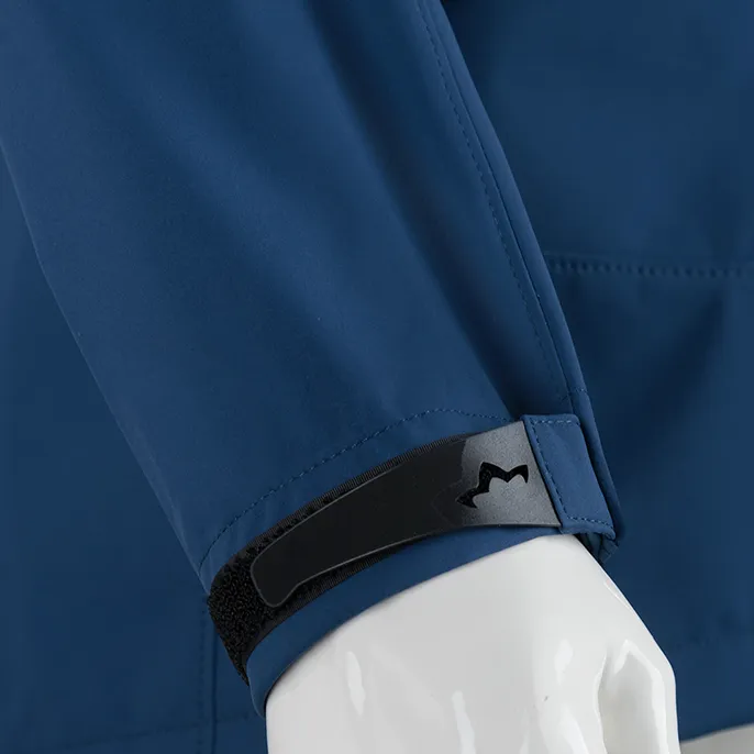 картинка Sivera куртка софтшелл Верес Про от интернет-магазина Тибет