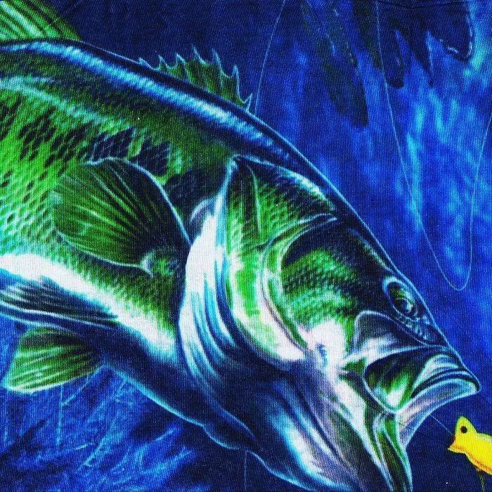 картинка Shotay бандана-труба microfiber от интернет-магазина Тибет