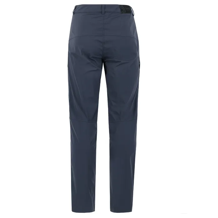 картинка Sivera брюки Ипарх ПК 23 0906 от интернет-магазина Тибет