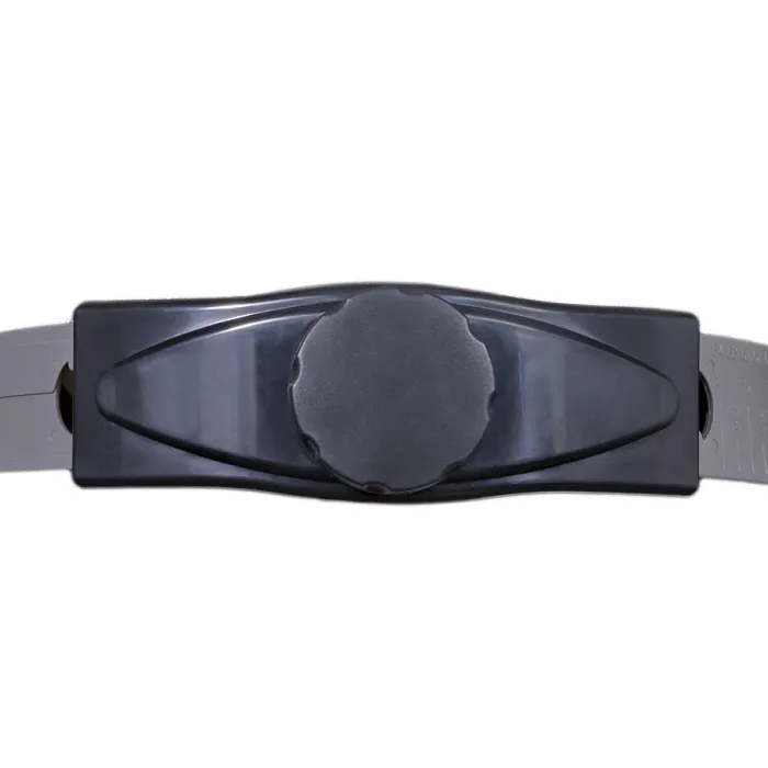 картинка Венто каска Энерго Вент оранжевая от интернет-магазина Тибет