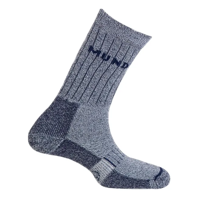 картинка Mund носки Teide CO  от интернет-магазина Тибет