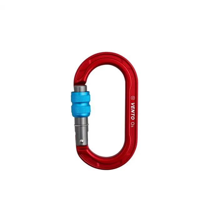 картинка Венто карабин Ozone с муфтой  от интернет-магазина Тибет