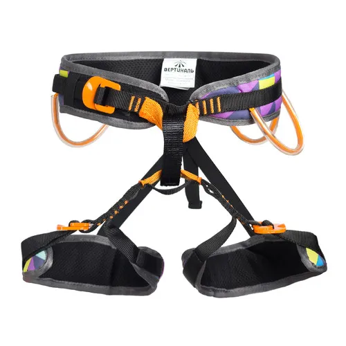 Вертикаль система детская Сириус Вертикаль система детская Сириус