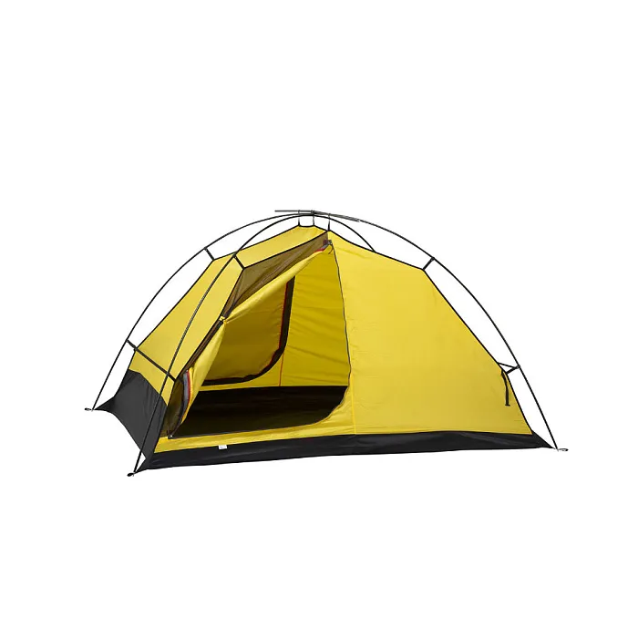 картинка Normal палатка Ладога 2 от интернет-магазина Тибет