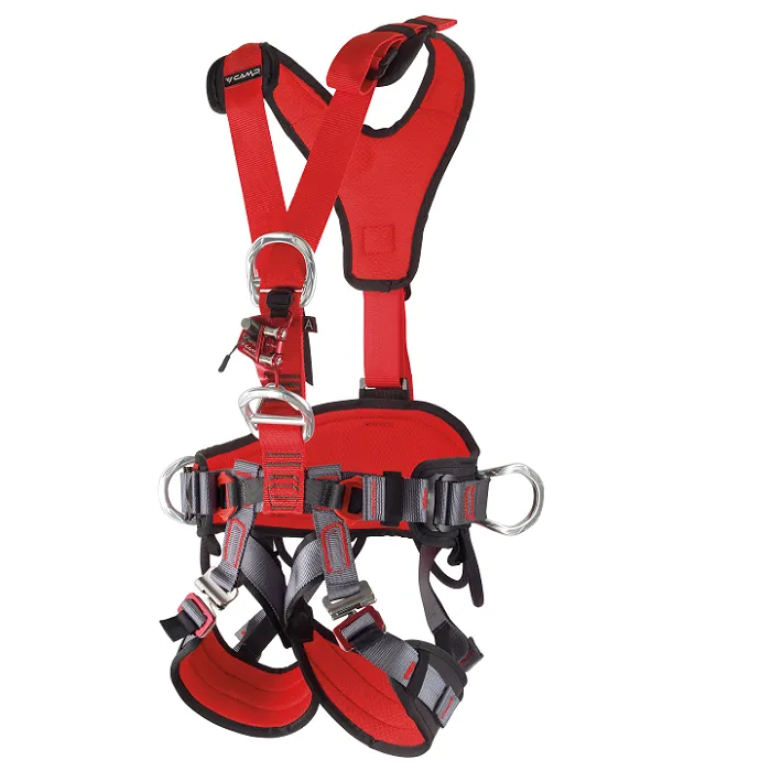 картинка Camp система GT Turbo от интернет-магазина Тибет