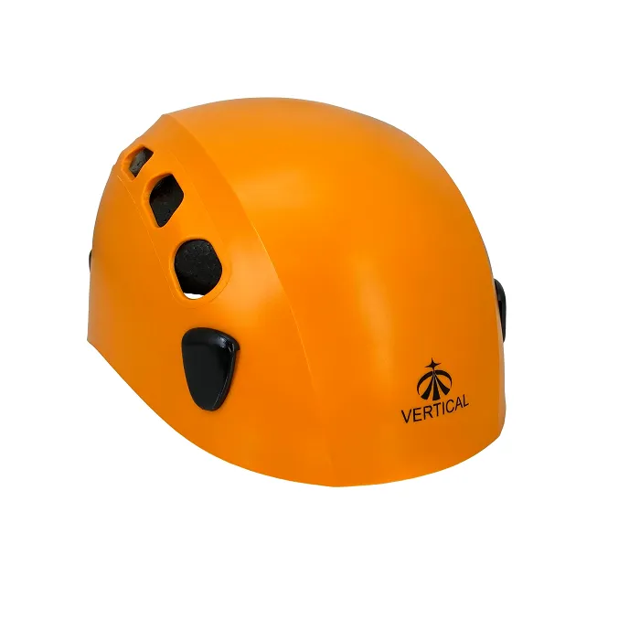 картинка Вертикаль каска альпинистская Phantom  от интернет-магазина Тибет