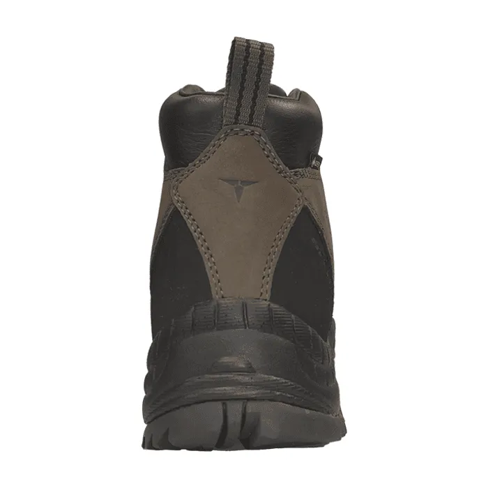 картинка TrekSta ботинки Nepal III GTX от интернет-магазина Тибет