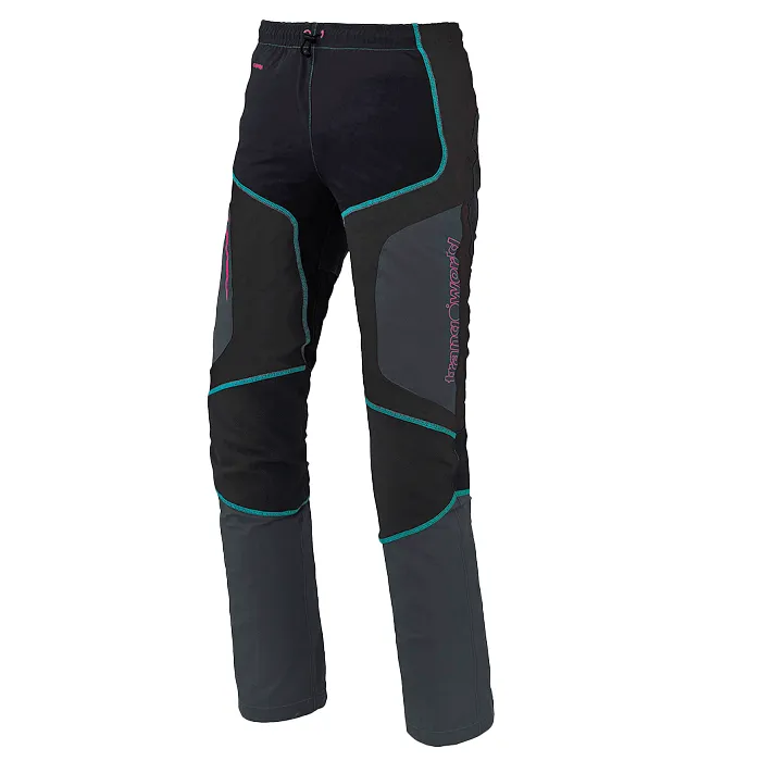 TrangoWorld брюки Largo Sannat W's_Черный темно-серый.png