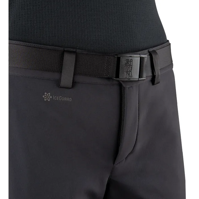 картинка Sivera брюки женские Сквара ПК 23 0124 от интернет-магазина Тибет