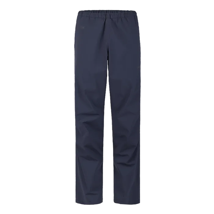 картинка Sivera брюки мембранные Стякуш ПД от интернет-магазина Тибет