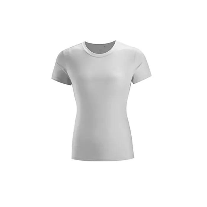 картинка Kailas футболка Travel Functional W's KG720832 от интернет-магазина Тибет