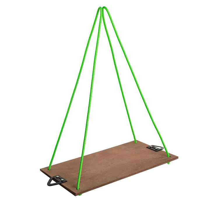 картинка Вертикаль сиденье Промальп Вертикаль от интернет-магазина Тибет