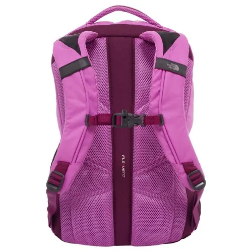 картинка The North Face рюкзак Vault от интернет-магазина Тибет