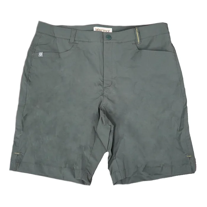 картинка Marmot шорты женские 1MMHPM9503 // от интернет-магазина Тибет