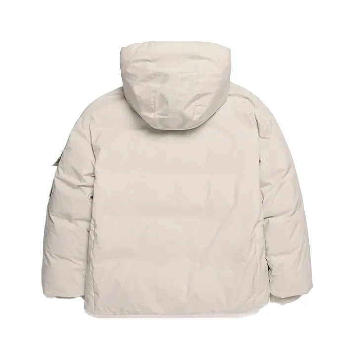 картинка Black Yak куртка пуховая куртка BCC Booster Hood Down от интернет-магазина Тибет