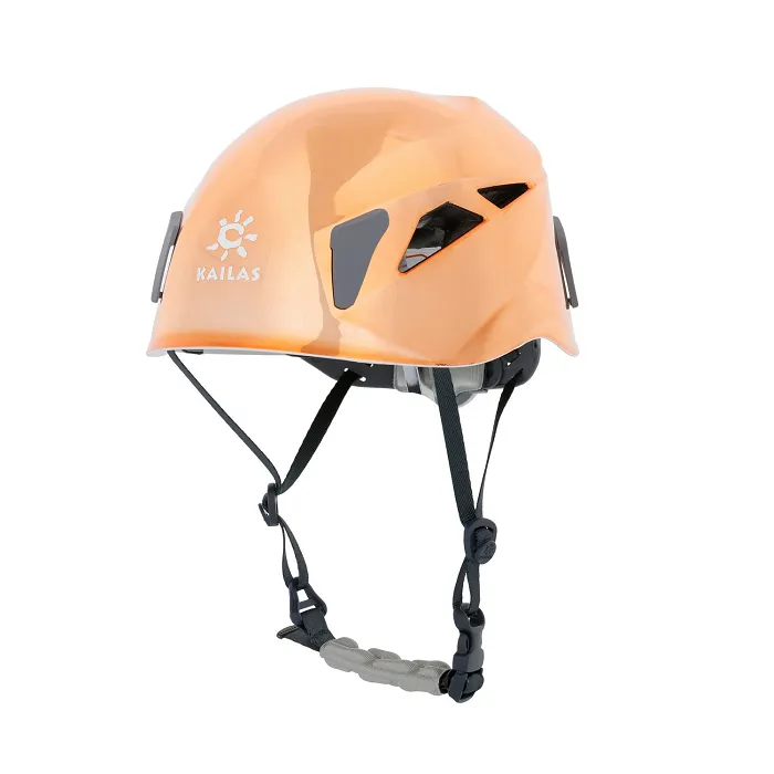 картинка Kailas каска Aegis MIX Climbing Helmet от интернет-магазина Тибет