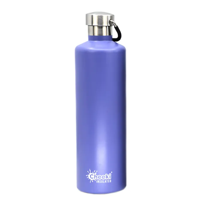 картинка Cheeki термос Insulated Classic Bottle 1л от интернет-магазина Тибет