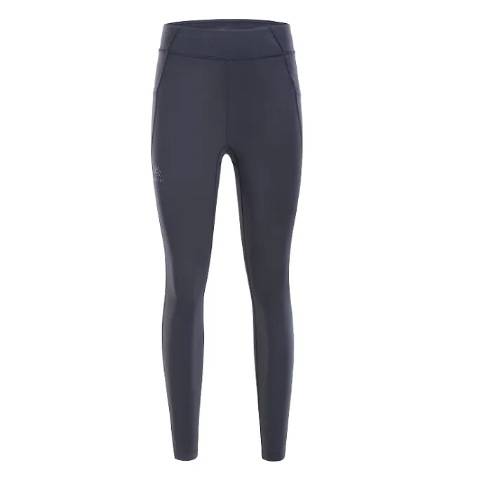 картинка Kailas легинсы Fuga Cropped Pants W's KG2237404 от интернет-магазина Тибет