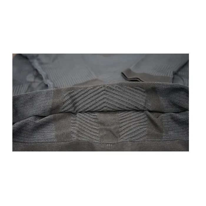 картинка UTO термобелье комплект Ski ThermoLite Nilit 933102 от интернет-магазина Тибет