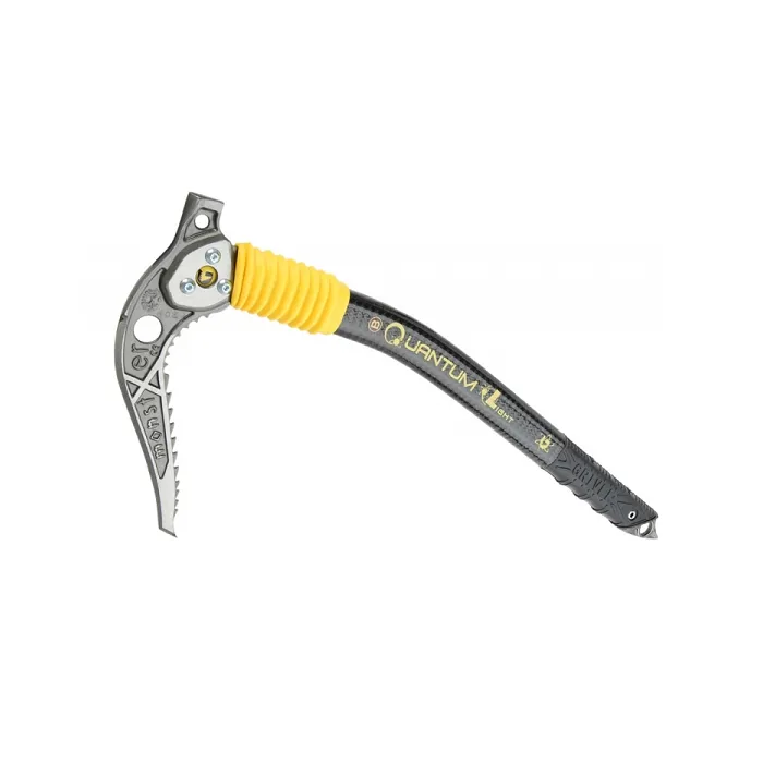 Grivel ледовый инструмент Quantum Light.png