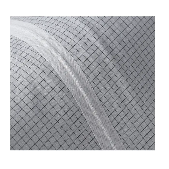 картинка Kailas куртка мембранная Hardshell W's KG2311218 от интернет-магазина Тибет