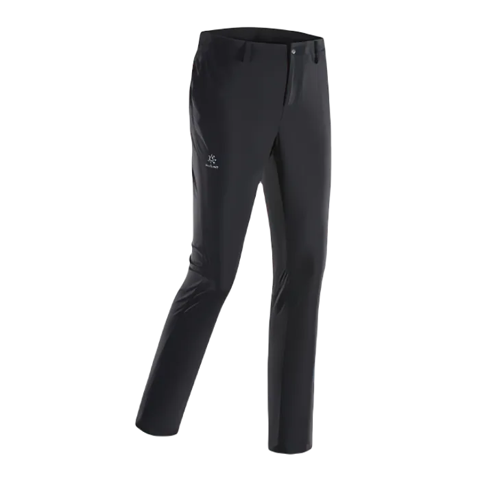 картинка Kailas брюки Classic Lightweight W's KG520501 от интернет-магазина Тибет