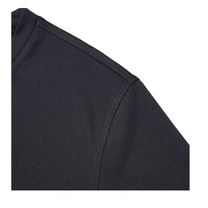 картинка Kailas термобелье верх Functional Long Sleeve KG2034101 от интернет-магазина Тибет