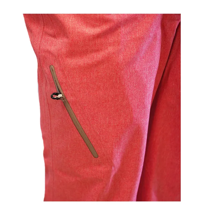 картинка WestComb брюки Vapor Pant eVent W's от интернет-магазина Тибет