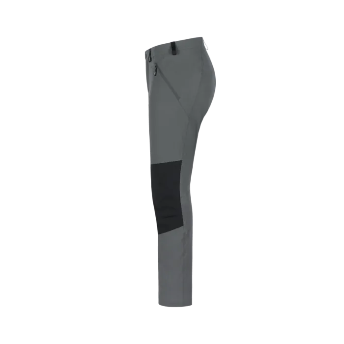 картинка Sivera брюки софтшелл Az Тенига П 25 0374 от интернет-магазина Тибет