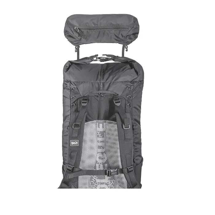 картинка Bach рюкзак Pack Molecule 50 Regular от интернет-магазина Тибет