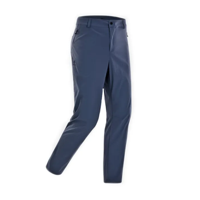 картинка Kailas брюки Quick-dry Pant KG2315318 от интернет-магазина Тибет