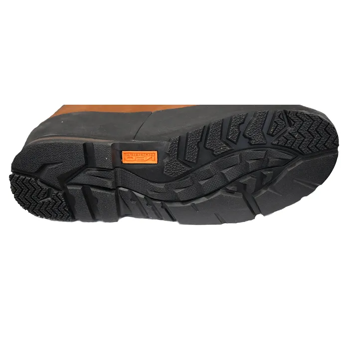 картинка Butora ботинки Corsair от интернет-магазина Тибет