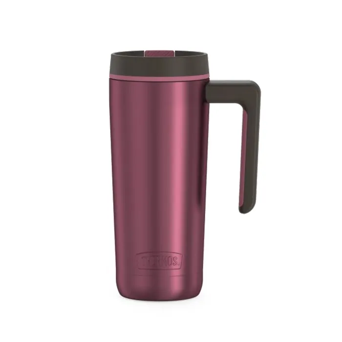 картинка Thermos термокружка TS-1302 PK 0,53л от интернет-магазина Тибет