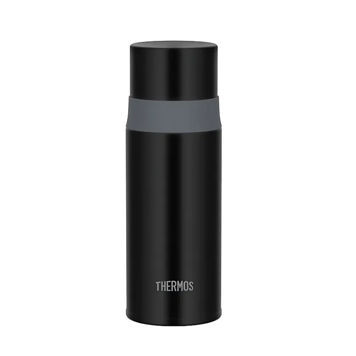 картинка Thermos термос FFM-352 STB 0,35л от интернет-магазина Тибет