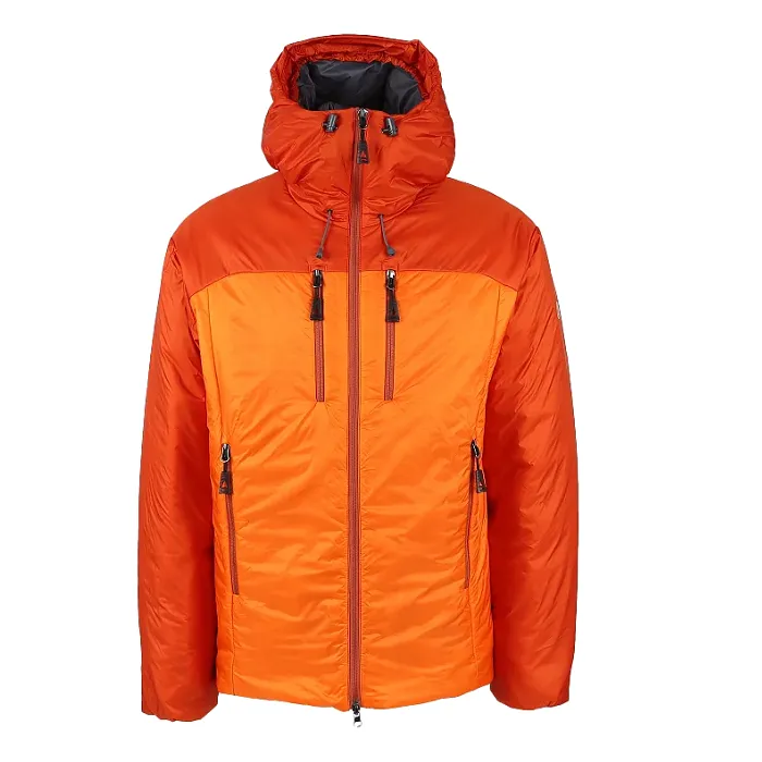 картинка Splav куртка с синт утеплителем Фьорд от интернет-магазина Тибет