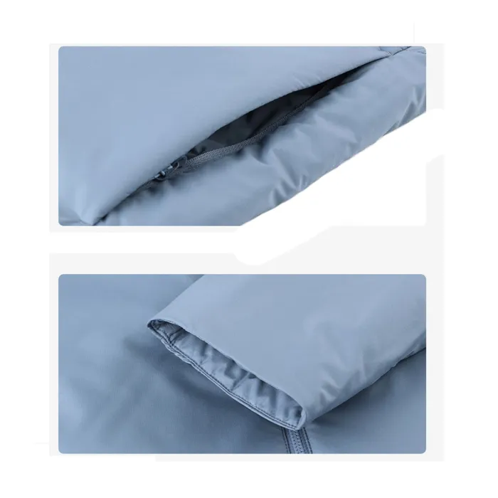 картинка Kailas куртка с синт утеплителем Insulated Jacket KG2240112 от интернет-магазина Тибет