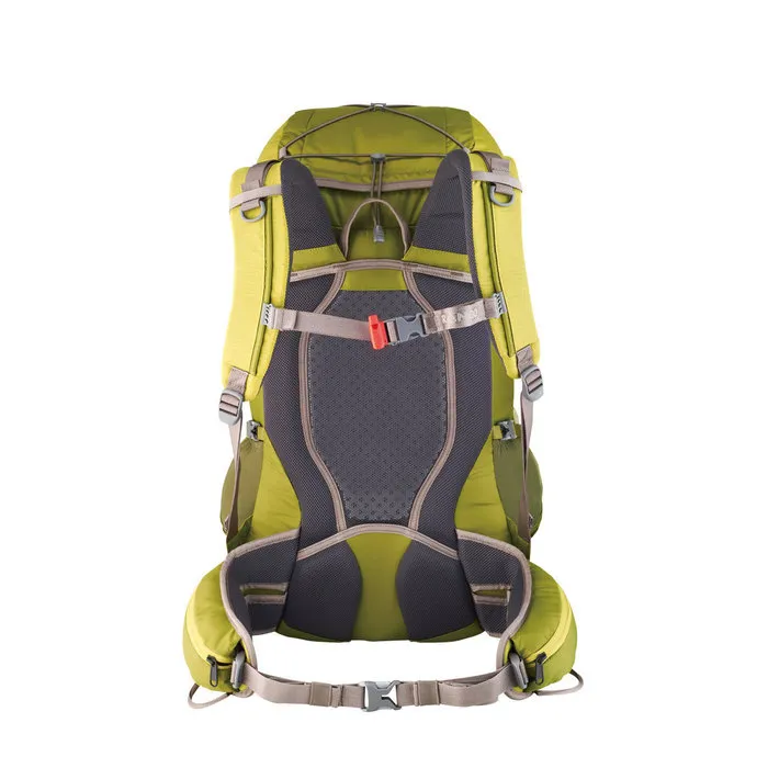 картинка TRANGO рюкзак Salinon 35+5 2025 от интернет-магазина Тибет