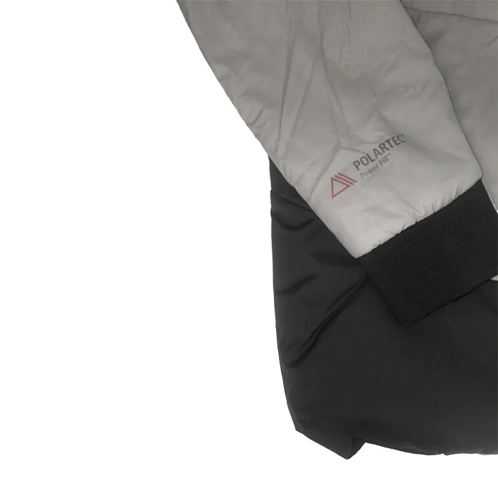 картинка Black Yak куртка с синт утеплителем M Storm Jacket  от интернет-магазина Тибет