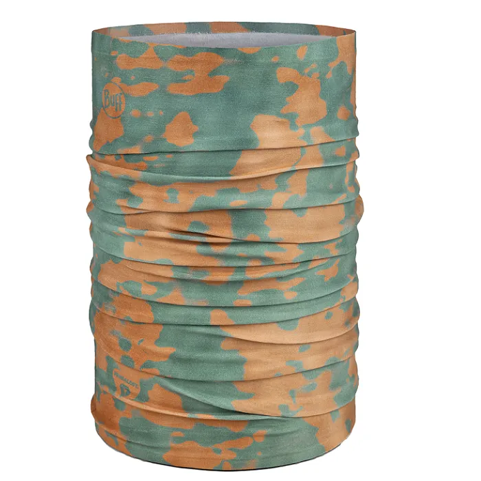 картинка Buff бандана-труба ThermoNet Werf Multi от интернет-магазина Тибет
